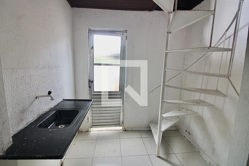Casa, 6 quartos, 400 m² - Foto 68