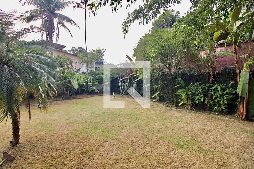 Casa, 6 quartos, 400 m² - Foto 82