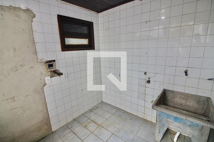 Casa, 6 quartos, 400 m² - Foto 42
