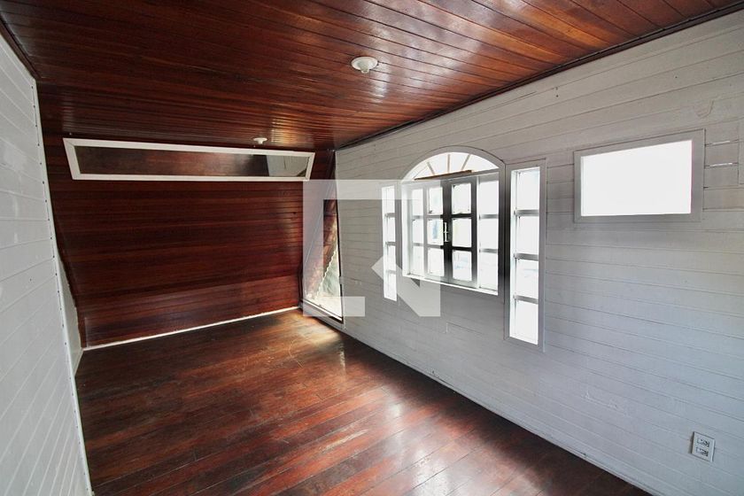 Casa, 6 quartos, 400 m² - Foto 25