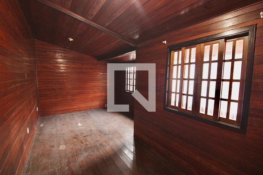 Casa, 6 quartos, 400 m² - Foto 59