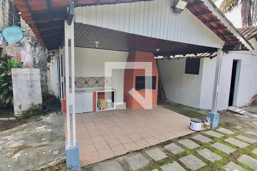 Casa, 6 quartos, 400 m² - Foto 91