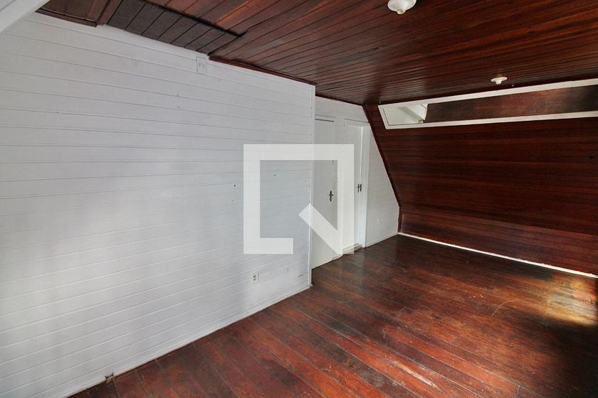 Casa, 6 quartos, 400 m² - Foto 26