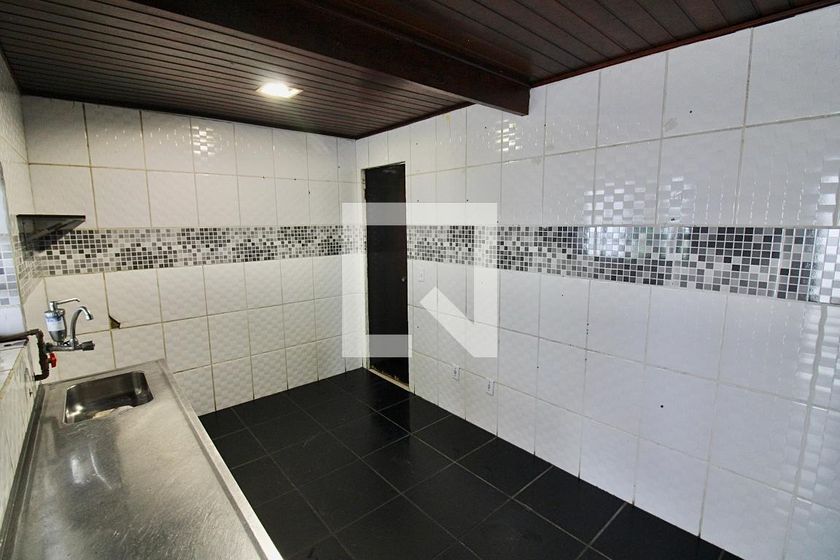 Casa, 6 quartos, 400 m² - Foto 37