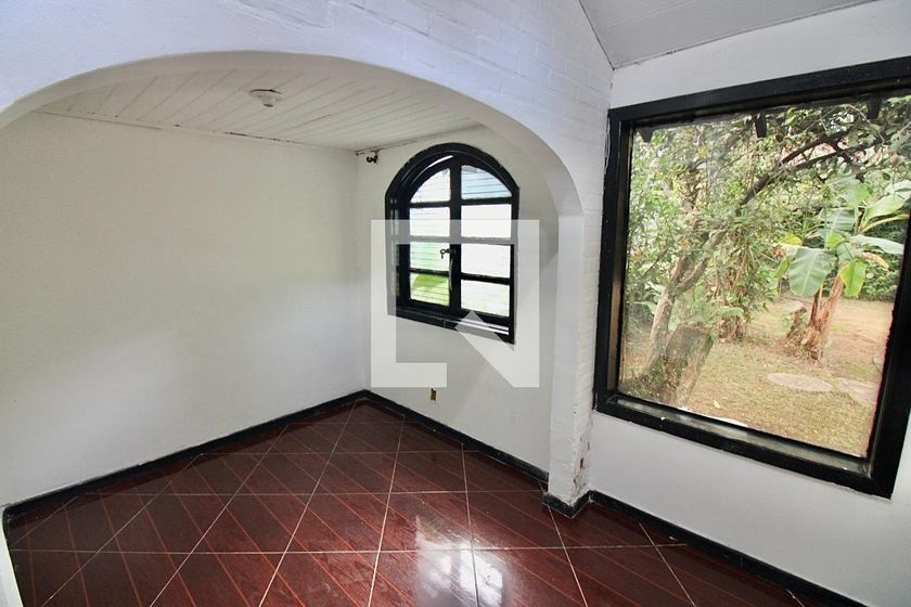 Casa, 6 quartos, 400 m² - Foto 71