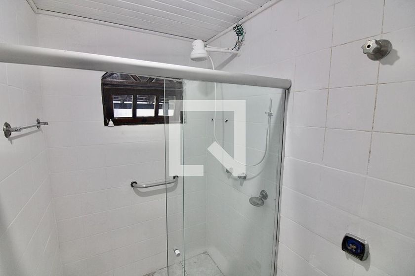 Casa, 6 quartos, 400 m² - Foto 11