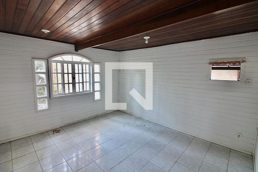 Casa, 6 quartos, 400 m² - Foto 6