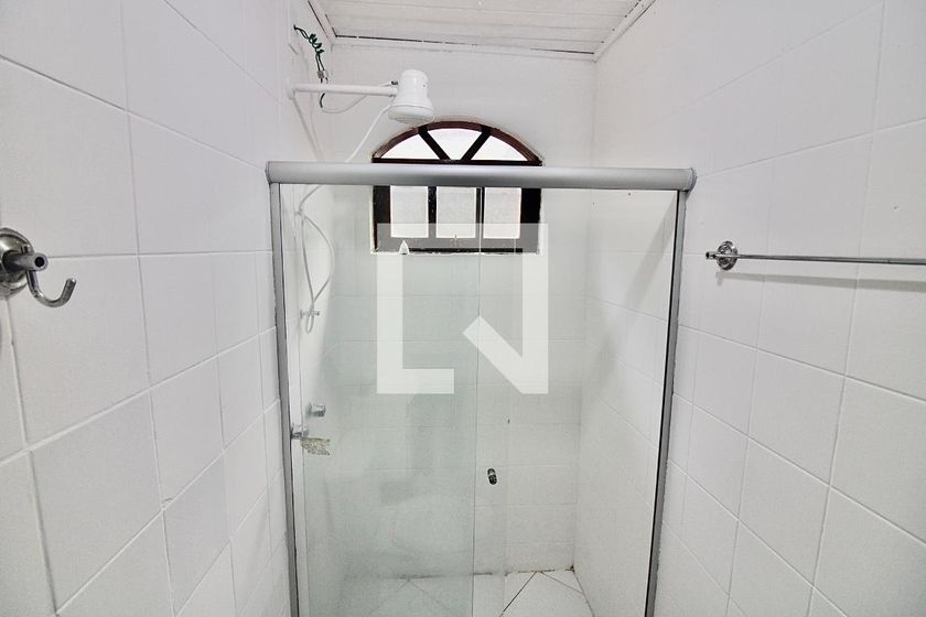 Casa, 6 quartos, 400 m² - Foto 29