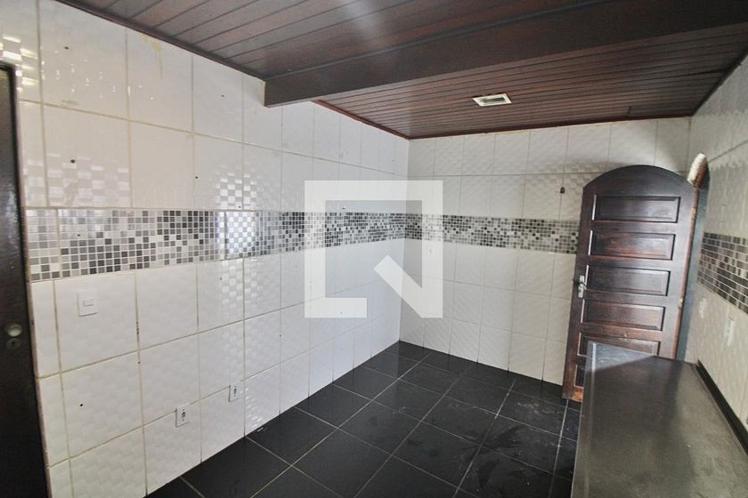 Casa, 6 quartos, 400 m² - Foto 38