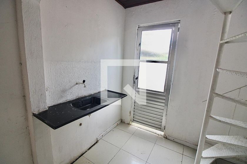 Casa, 6 quartos, 400 m² - Foto 67