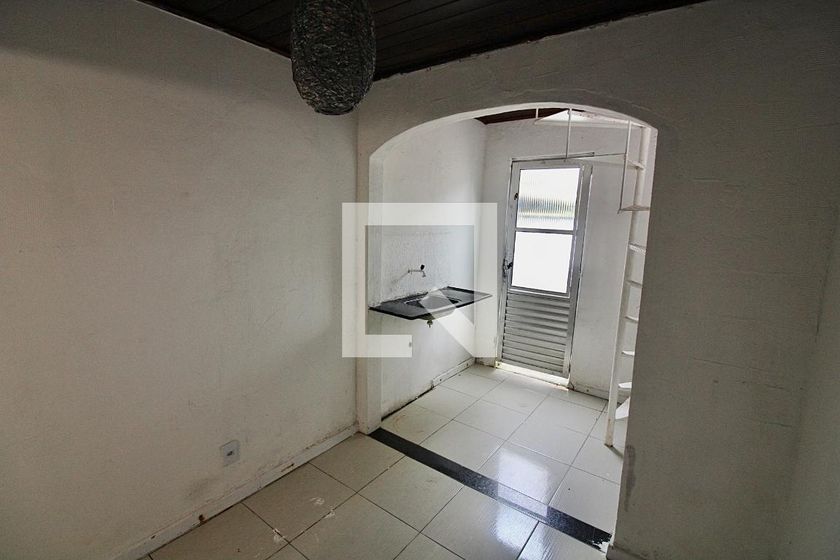 Casa, 6 quartos, 400 m² - Foto 51