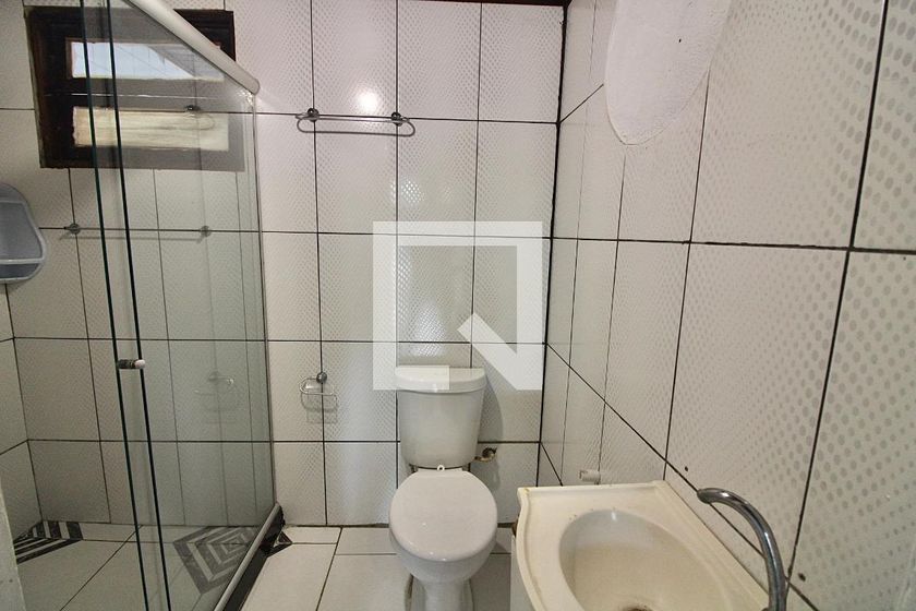 Casa, 6 quartos, 400 m² - Foto 64