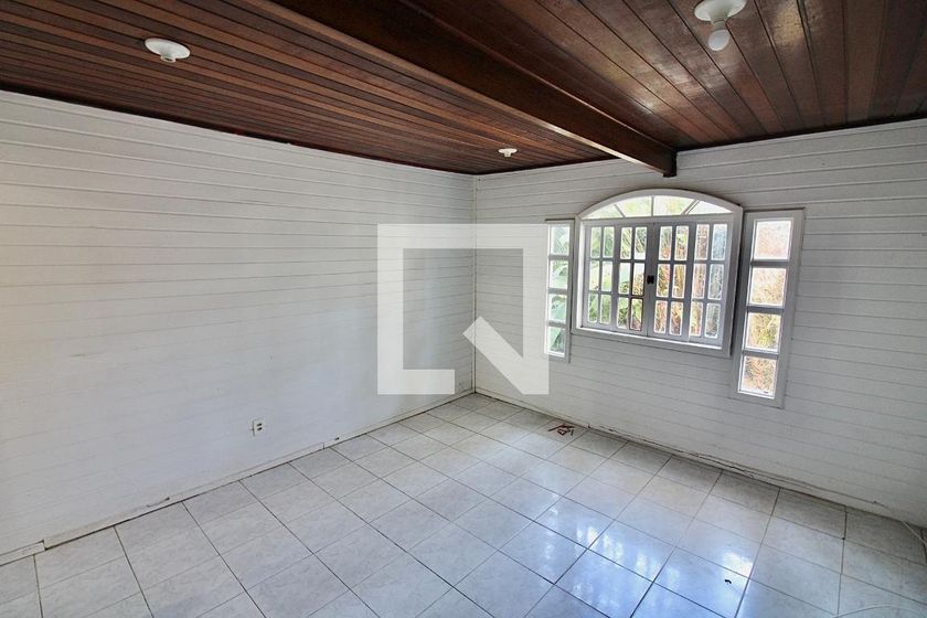 Casa, 6 quartos, 400 m² - Foto 7
