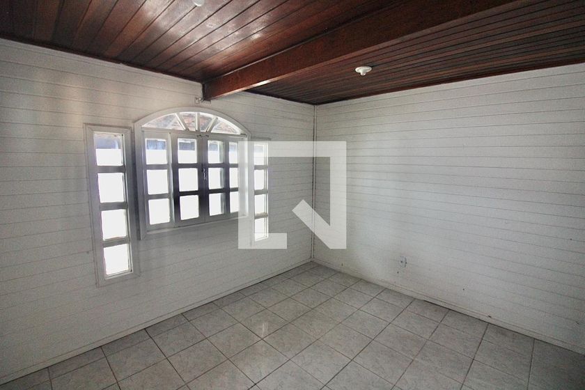 Casa, 6 quartos, 400 m² - Foto 17