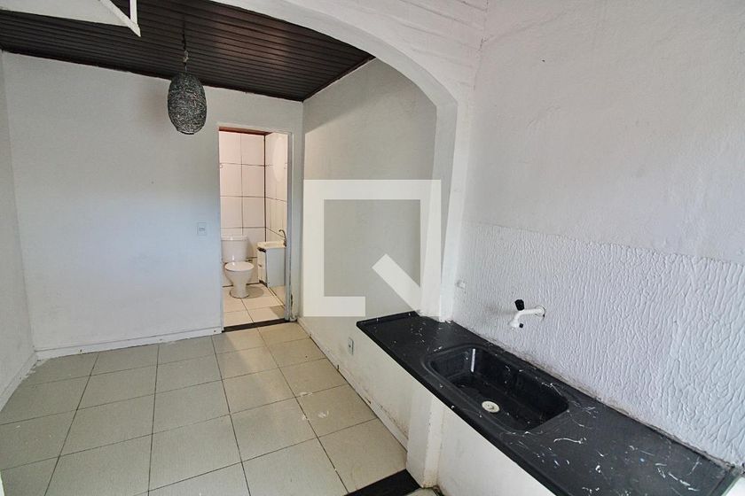 Casa, 6 quartos, 400 m² - Foto 54