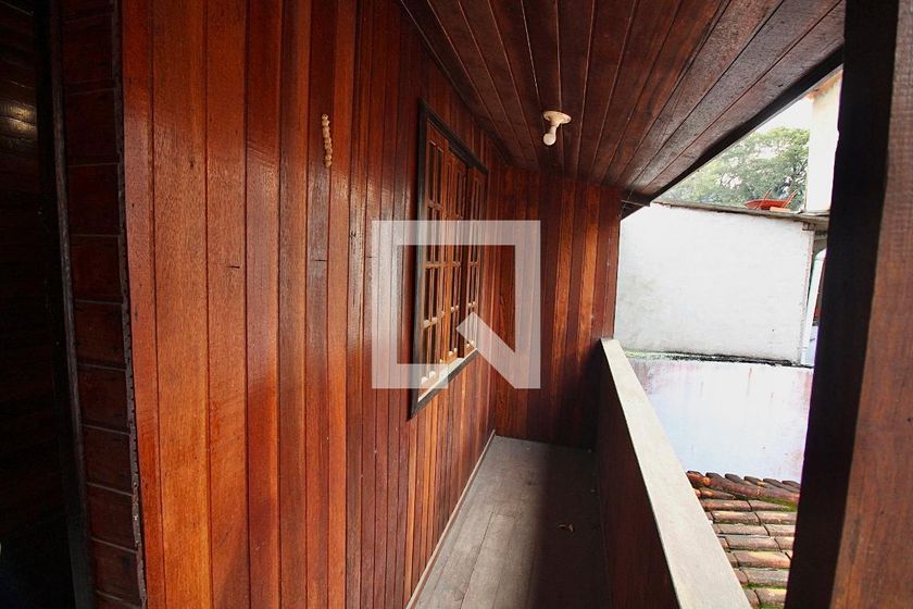 Casa, 6 quartos, 400 m² - Foto 61