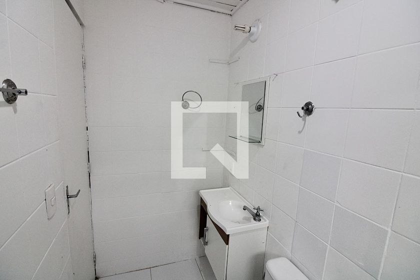 Casa, 6 quartos, 400 m² - Foto 28