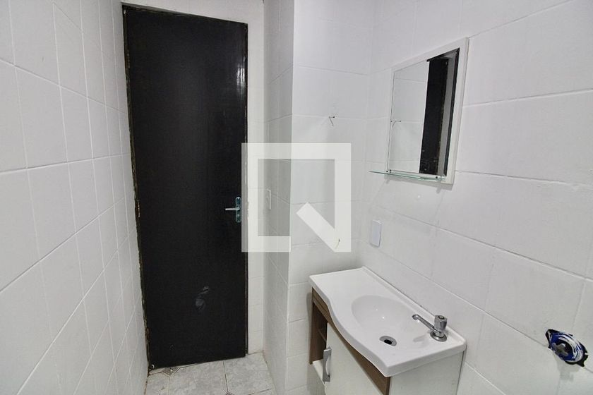 Casa, 6 quartos, 400 m² - Foto 34
