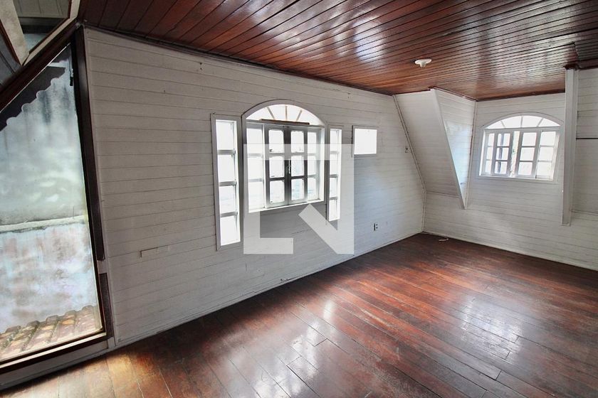 Casa, 6 quartos, 400 m² - Foto 24