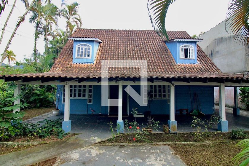 Casa, 6 quartos, 400 m² - Foto 46