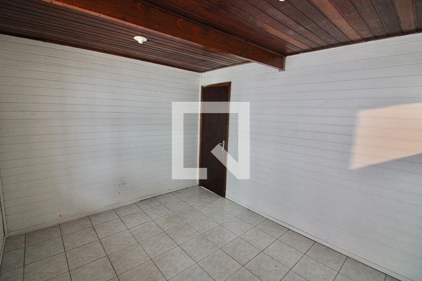 Casa, 6 quartos, 400 m² - Foto 16