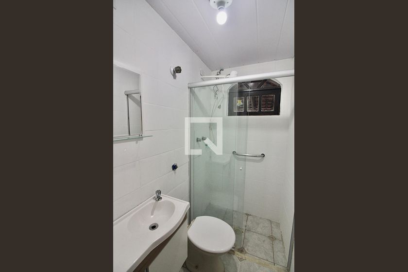 Casa, 6 quartos, 400 m² - Foto 33