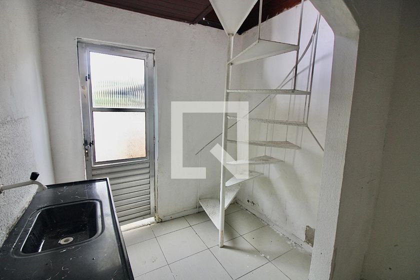Casa, 6 quartos, 400 m² - Foto 69