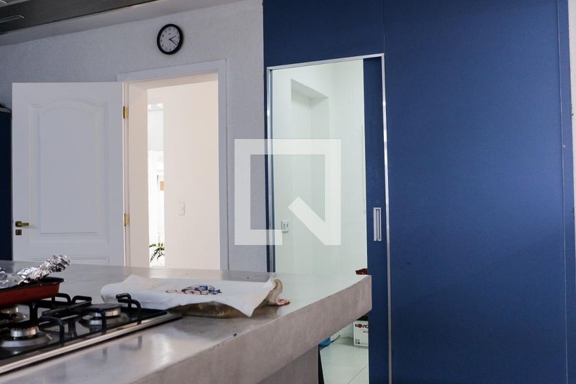 Casa, 4 quartos, 875 m² - Foto 80