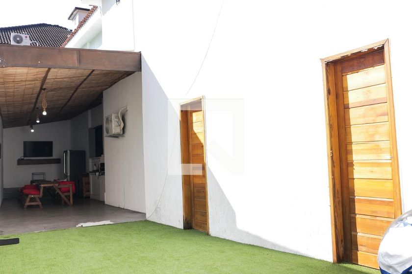 Casa, 4 quartos, 875 m² - Foto 95