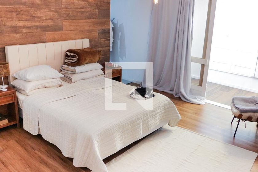 Casa, 4 quartos, 875 m² - Foto 50