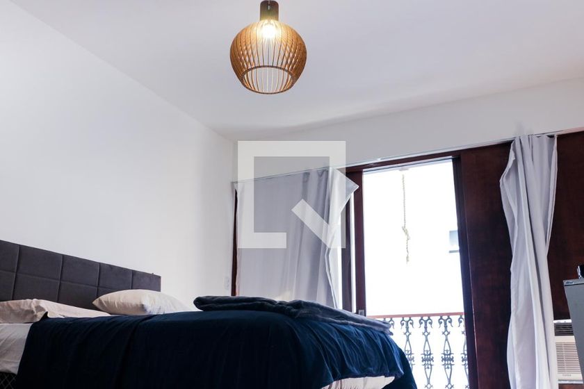Casa, 4 quartos, 875 m² - Foto 38