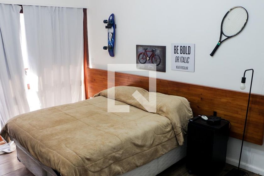 Casa, 4 quartos, 875 m² - Foto 30