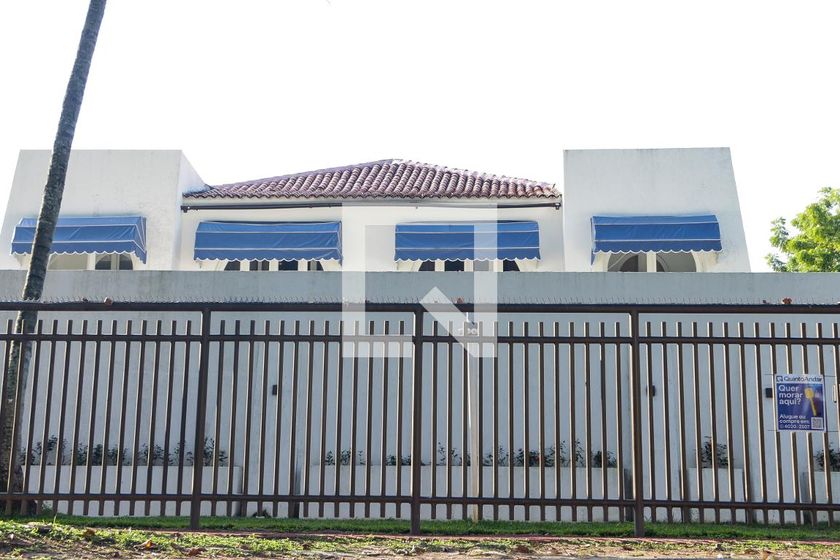 Casa, 4 quartos, 875 m² - Foto 103