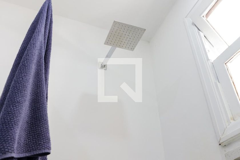 Casa, 4 quartos, 875 m² - Foto 48