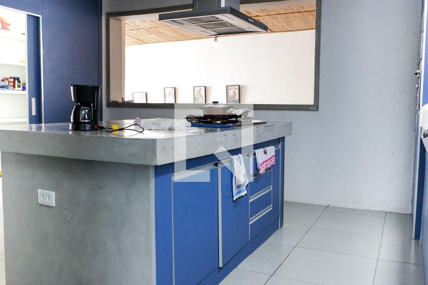 Casa, 4 quartos, 875 m² - Foto 78