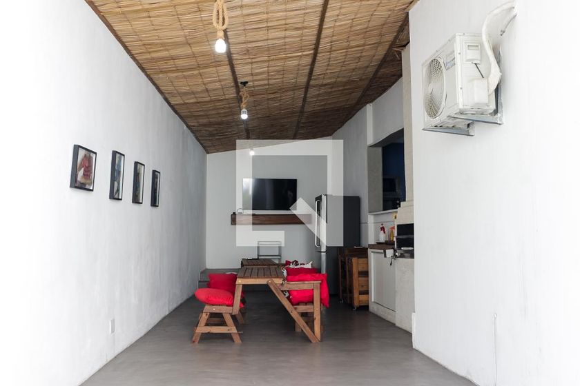 Casa, 4 quartos, 875 m² - Foto 96