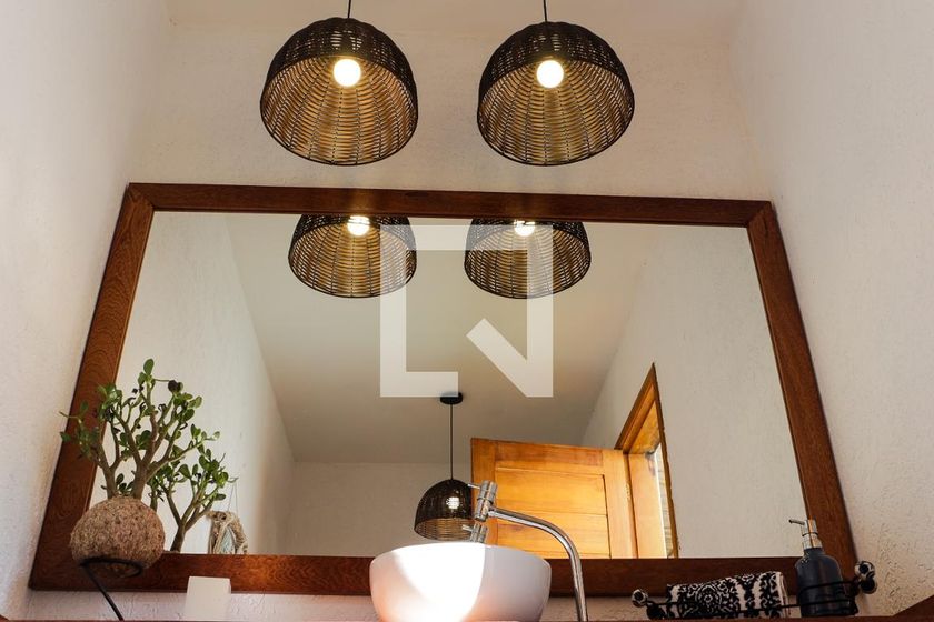Casa, 4 quartos, 875 m² - Foto 68