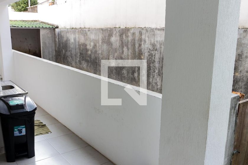 Casa, 4 quartos, 875 m² - Foto 84