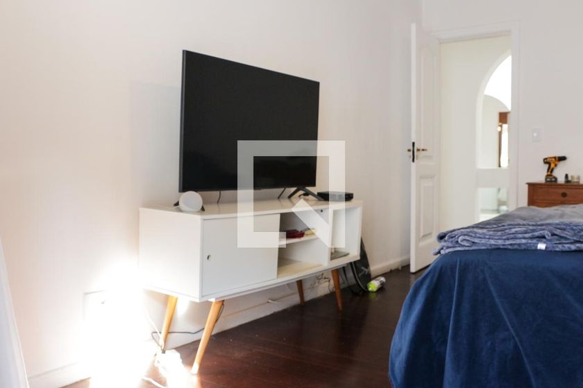 Casa, 4 quartos, 875 m² - Foto 40