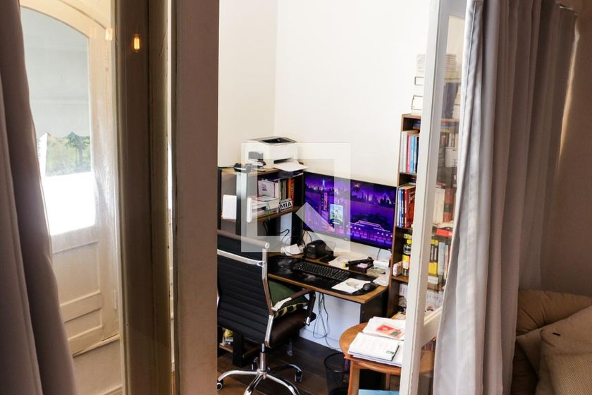 Casa, 4 quartos, 875 m² - Foto 60