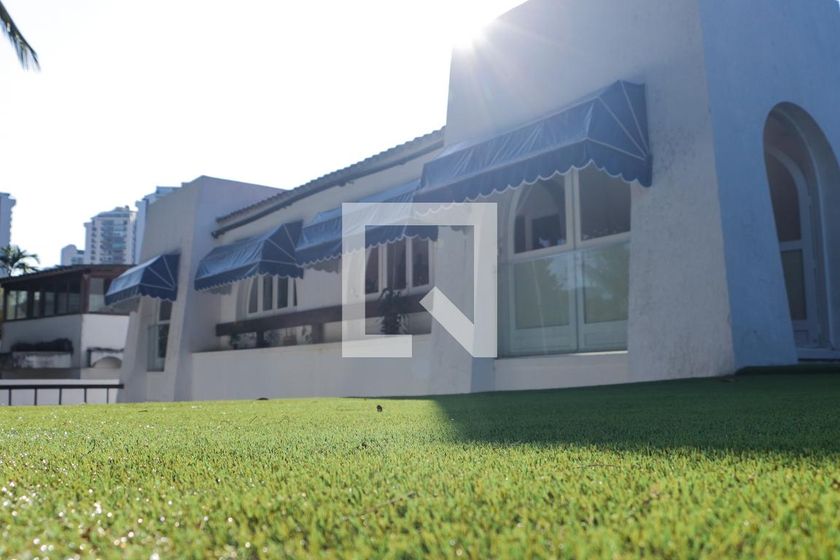 Casa, 4 quartos, 875 m² - Foto 102