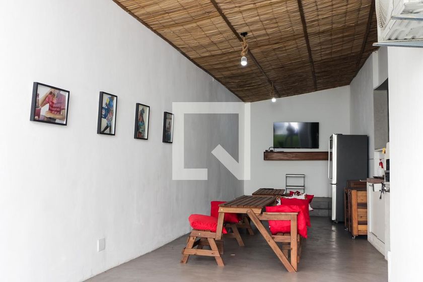 Casa, 4 quartos, 875 m² - Foto 97