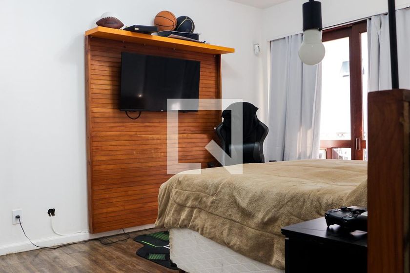 Casa, 4 quartos, 875 m² - Foto 31