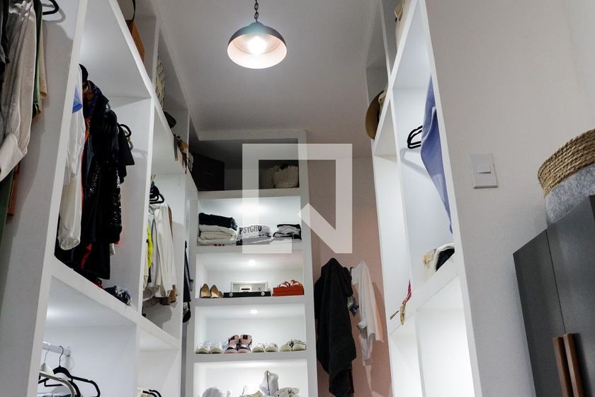 Casa, 4 quartos, 875 m² - Foto 54