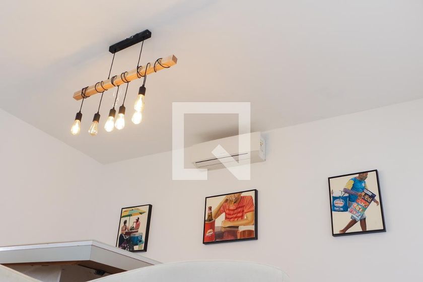 Casa, 4 quartos, 875 m² - Foto 13