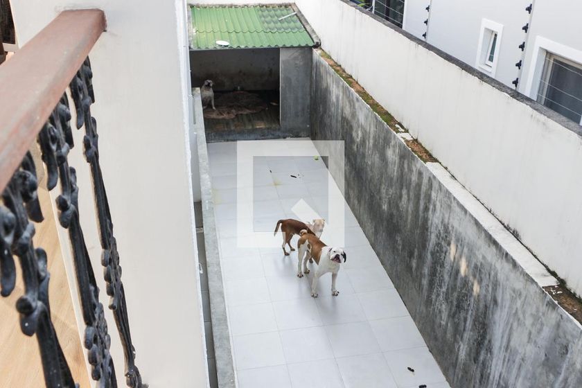 Casa, 4 quartos, 875 m² - Foto 44
