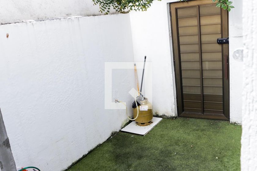 Casa, 4 quartos, 875 m² - Foto 85