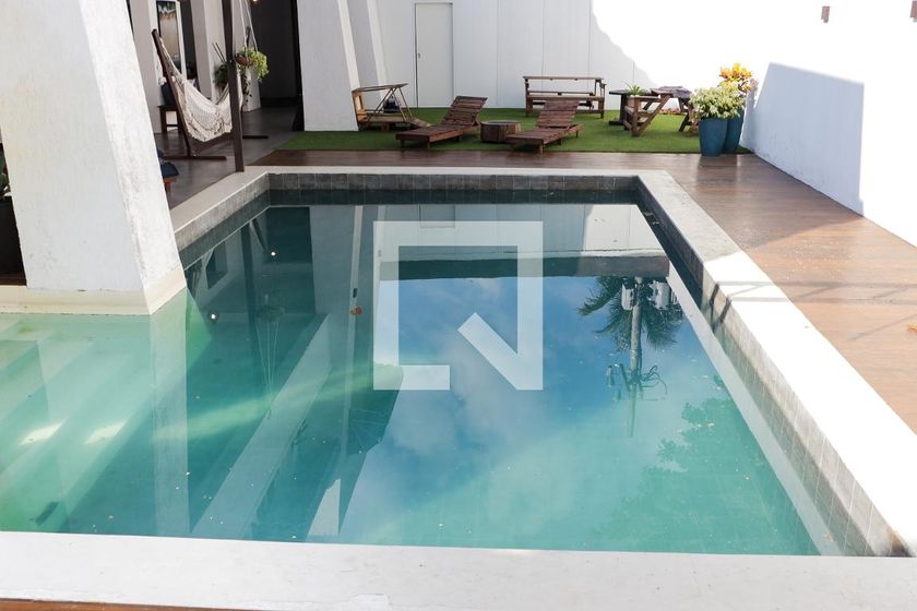 Casa, 4 quartos, 875 m² - Foto 91