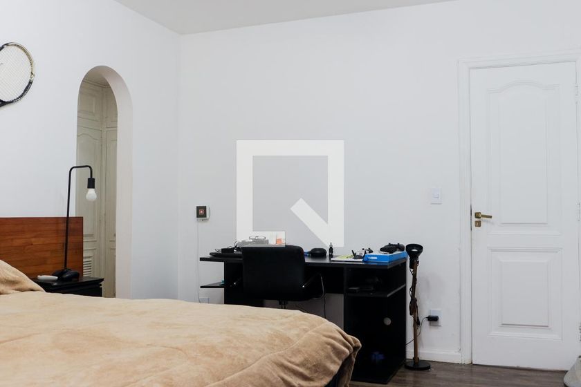 Casa, 4 quartos, 875 m² - Foto 32