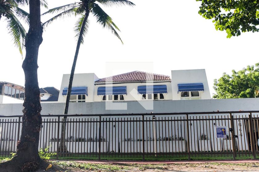 Casa, 4 quartos, 875 m² - Foto 104